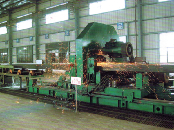 SJY0.5-9